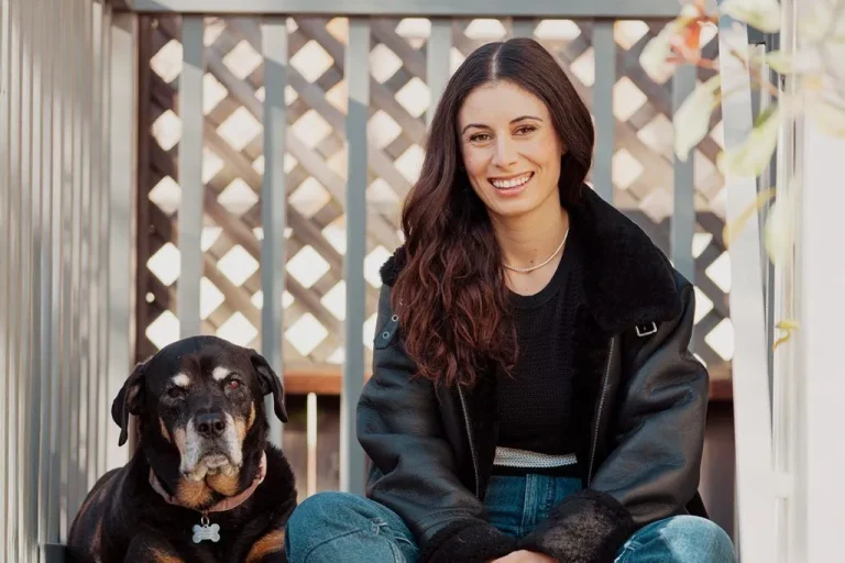 Dog Longevity Drug Sparks Buzz: New Pill May Help Pets Live Longer, Internet Divided