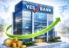 YES Bank Faces 17% Downside Risk Despite Strong Q4 Profit Surge: JM Financial Maintains ‘Sell’ Call
