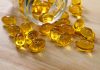Are You Taking Omega-3 the Wrong Way? Here’s How to Unlock Its Real Benefits