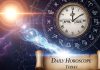 Horoscope Today, April 22, 2026: What the Stars Have in Store for Aries to Pisces Horoscope Today, April 22, 2026: What the Stars Have in Store for Aries to Pisces