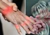 Tingling In Hands And Feet Could Signal Nerve Damage Or Vitamin B12 Deficiency