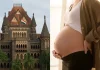 Bombay High Court Reviews IVF Age Cap As Women Over 50 Challenge Law