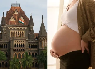 Bombay High Court Reviews IVF Age Cap As Women Over 50 Challenge Law