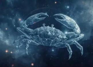 Cancer Horoscope Today: Ditch the Waiting Game and Embrace Your Power