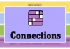 NYT Connections Hints Today, April 22, Check Hints