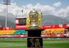 IPL 2026 Playoffs Venues: Two Cities Leading The Race, BCCI Yet To Take Final Call IPL 2026 Playoffs Venues: Two Cities Leading The Race, BCCI Yet To Take Final Call