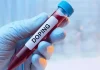 India to Criminalize Doping: Govt Intensifies Crackdown to Protect “Clean Sport” India to Criminalize Doping: Govt Intensifies Crackdown to Protect "Clean Sport"