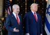 “Goy Story”: Iran’s Pop-Culture Trolling of Trump and Netanyahu "Goy Story": Iran’s Pop-Culture Trolling of Trump and Netanyahu