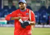Irfan Pathan Questions Delhi Capitals Over Prithvi Shaw, Abishek Porel Snubs After Batting Collapse vs RCB Irfan Pathan Questions Delhi Capitals Over Prithvi Shaw, Abishek Porel Snubs After Batting Collapse vs RCB
