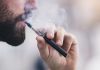Is Vaping Safe? Experts Warn of Rising Oral Cancer Risks Is Vaping Safe? Experts Warn of Rising Oral Cancer Risks
