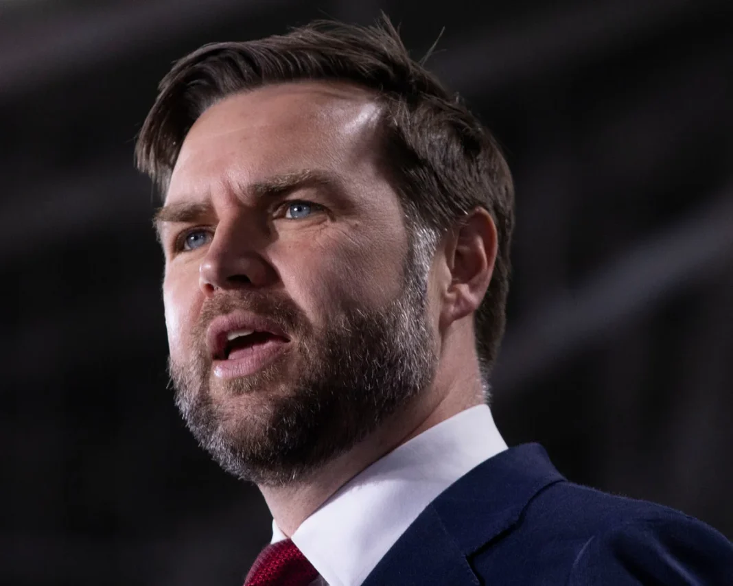 JD Vance Engages Pakistan as US Pushes Iran Ceasefire, Signals Trump’s Conditions