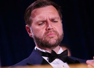 JD Vance Questions US Missile Stockpile Claims Amid Prolonged Iran Conflict: Report JD Vance Questions US Missile Stockpile Claims Amid Prolonged Iran Conflict: Report