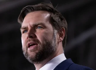 JD Vance Engages Pakistan as US Pushes Iran Ceasefire, Signals Trump’s Conditions JD Vance Engages Pakistan as US Pushes Iran Ceasefire, Signals Trump’s Conditions