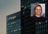 JPMorgan Executive Accused Of Sexual Abuse And Racial Harassment By Junior Colleague In US Lawsuit JPMorgan Executive Accused Of Sexual Abuse And Racial Harassment By Junior Colleague In US Lawsuit