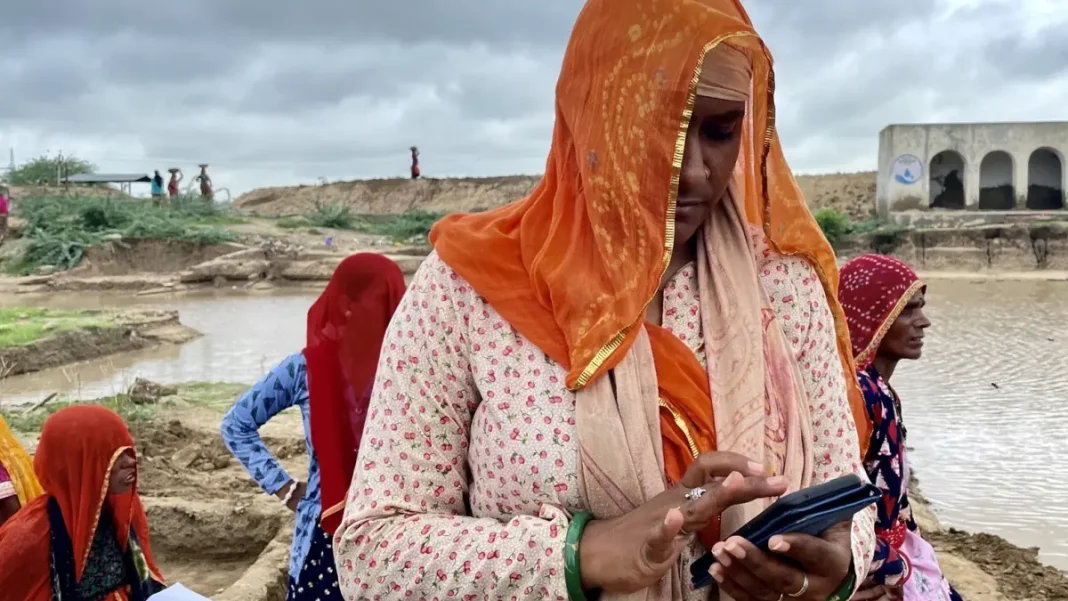 Jharkhand Teen Allegedly Sold For ₹25,000 In Uttar Pradesh, Rescued After Months Of Abuse