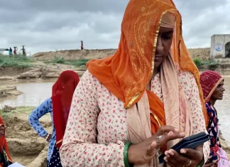 Jharkhand Teen Allegedly Sold For ₹25,000 In Uttar Pradesh, Rescued After Months Of Abuse Jharkhand Teen Allegedly Sold For ₹25,000 In Uttar Pradesh, Rescued After Months Of Abuse