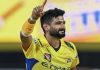 IPL 2026: CSK’s Khaleel Ahmed Ruled Out Due To Quadriceps Tear IPL 2026: CSK's Khaleel Ahmed Ruled Out Due To Quadriceps Tear