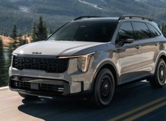 2 New KIA Hybrid Cars In India To Launch On THIS Date 2 New KIA Hybrid Cars In India To Launch On THIS Date