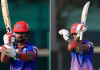 Take A Look At KL Rahul’s New Celebration Pose After Century Against Punjab Kings Take A Look At KL Rahul's New Celebration Pose After Century Against Punjab Kings