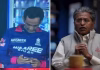 Lalit Modi Slams BCCI After RR Manager Escapes With Only ₹1 Lakh Fine For Using Phone Lalit Modi Slams BCCI After RR Manager Escapes With Only ₹1 Lakh Fine For Using Phone