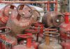 From Mandatory eKYC To OTP, Everything You Need to Know About LPG Delivery New Rules From May 1 LPG Delivery New Rules From May 1: From Mandatory eKYC To OTP, Everything You Need to Know