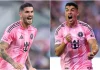 Real Salt Lake vs Inter Miami: Late Strikes From De Paul And Suarez Secure Victory Real Salt Lake vs Inter Miami: Late Strikes From De Paul And Suarez Secure Victory