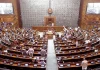 Parliament Budget Session May Be Extended; Centre Mulls Lok Sabha Expansion To 816 Seats With Women’s Quota Parliament Budget Session May Be Extended; Centre Mulls Lok Sabha Expansion To 816 Seats With Women’s Quota