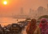 Here’s Why Maharashtra Is Facing Extreme Heat And Rain At The Same Time? Here's Why Why Maharashtra Is Facing Extreme Heat And Rain At The Same Time