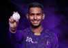 IPL 2026: Matheesha Pathirana Gets NOC For Tournament From Sri Lanka IPL 2026: Matheesha Pathirana Gets NOC For Tournament From Sri Lanka