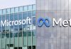 Is AI Really Responsible For Meta, Microsoft Layoff? Is AI Really Responsible For Meta, Microsoft Layoff?