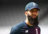 Moeen Ali Breaks Silence On Quitting IPL Moeen Ali Breaks Silence On Quitting IPL