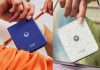 Motorola Razr 70 Ultra, Plus, and Standard Models Unveiled with Advanced AI Features Motorola Razr 70 Ultra, Plus, and Standard Models Unveiled with Advanced AI Features