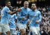 Premier League Title Race: These Reasons Prove That Manchester City Will Be The Champion Premier League Title Race: These Reasons Prove That Manchester City Will Be The Champion
