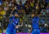 Mumbai Indians Crisis: Manoj Tiwary Calls For Hardik Pandya To Resign As Captain Mumbai Indians Crisis: Manoj Tiwary Calls For Hardik Pandya To Resign As Captain