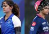 Manu Bhaker Backs Vaibhav Sooryavanshi: Olympic Medalist Criticizes “Age As A Number” Manu Bhaker Backs Vaibhav Sooryavanshi: Olympic Medalist Criticizes "Age As A Number"