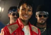 Michael X Review: ‘Pure Magic’ or Just an ‘Imitation’? Netizens Divided Over MJ Biopic Michael X Review: 'Pure Magic' or Just an 'Imitation'? Netizens Divided Over MJ Biopic