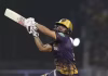 Mohsin Khan’s Five-Wicket Haul Overshadowed as Rinku Singh Rescues KKR Against LSG Mohsin Khan’s Five-Wicket Haul Overshadowed as Rinku Singh Rescues KKR Against LSG