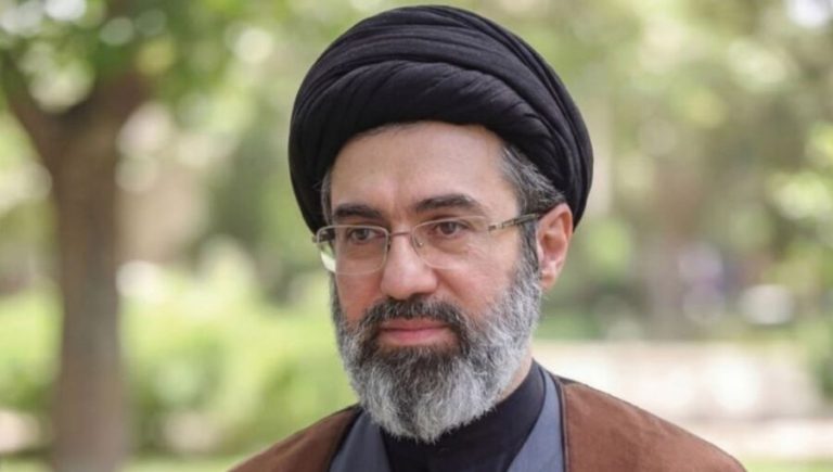 Mojtaba Khamenei Injured: Iran’s New Leader Faces Tough Start