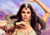Naagin 7 To Go Off-Air, Ekta Kapoor Reveals Finale Episode Date Naagin 7 To Go Off-Air, Ekta Kapoor Reveals Finale Episode Date