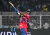 IPL 2026: Aiden Markram Joins Nicholas Pooran, Rishabh Pant Departs IPL 2026: Aiden Markram Joins Nicholas Pooran, Rishabh Pant Departs
