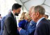 NYC Mayor Mamdani Insists King Charles Return Kohinoor Diamond To India NYC Mayor Mamdani Insists King Charles Return Kohinoor Diamond To India