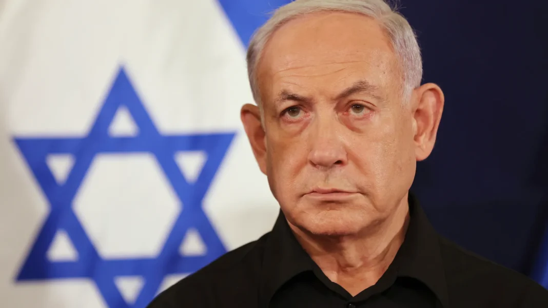 Benjamin Netanyahu Corruption Trial To Resume After Israel Lifts Emergency Amid Iran Ceasefire