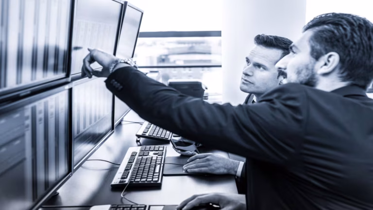 New OTR Rules From April 6: How They Will Benefit Options Traders