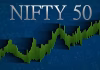 Nifty Outlook for April 13: Can the Rally Hold Above 24,000? Nifty Outlook for April 13: Can the Rally Hold Above 24,000?