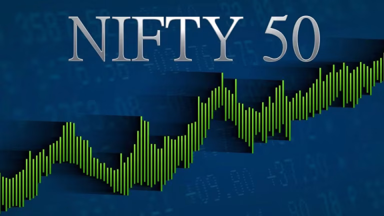 Nifty Outlook for April 13: Can the Rally Hold Above 24,000?