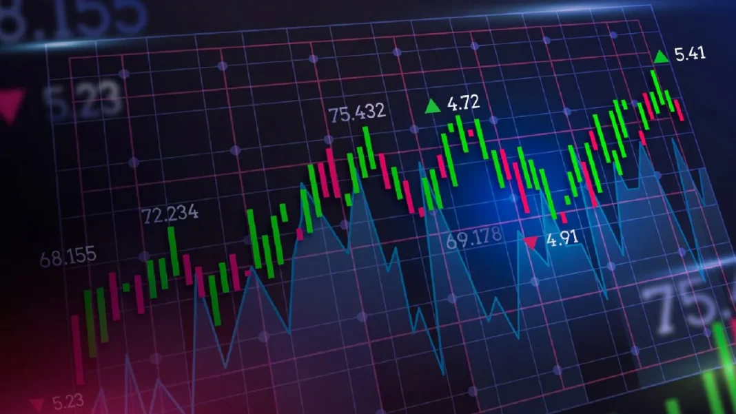 Nifty Prediction for Monday, April 20: Resilience Faces a Geopolitical Test