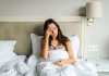 Night Sweats Explained: 7 Common Causes From Infections To Stress You Shouldn’t Ignore Night Sweats Explained: 7 Common Causes From Infections To Stress You Shouldn’t Ignore