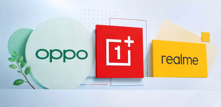 OnePlus Realme Merger: Here Is Why Oppo Combining Two Brands
