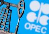 UAE Exits OPEC; Oil-for-Rupee Trade Expected to Surge UAE Exits OPEC; Oil-for-Rupee Trade Expected to Surge