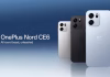 OnePlus Nord CE 6 & CE 6 Lite: India Launch Details, Specs, and Price OnePlus Nord CE 6 & CE 6 Lite: India Launch Details, Specs, and Price